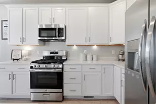 3244 W 1670 N, Provo, UT 84601 - Photo 18