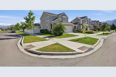 3244 W 1670 N, Provo, UT 84601 - Photo 4