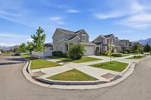 3244 W 1670 N, Provo, UT 84601 - Photo 4