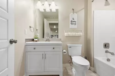 3244 W 1670 N, Provo, UT 84601 - Photo 46