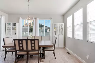 3244 W 1670 N, Provo, UT 84601 - Photo 16