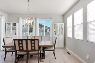 3244 W 1670 N, Provo, UT 84601 - Photo 16