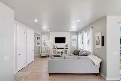 3244 W 1670 N, Provo, UT 84601 - Photo 20