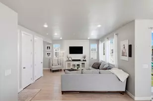 3244 W 1670 N, Provo, UT 84601 - Photo 20