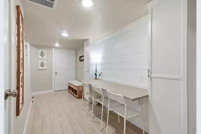3244 W 1670 N, Provo, UT 84601 - Photo 40