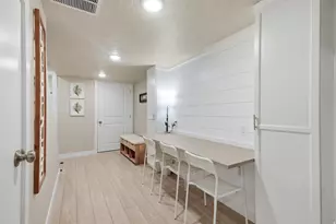 3244 W 1670 N, Provo, UT 84601 - Photo 40