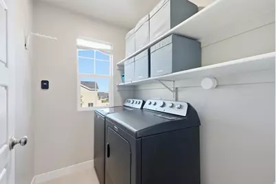 3244 W 1670 N, Provo, UT 84601 - Photo 24