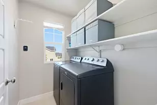 3244 W 1670 N, Provo, UT 84601 - Photo 24