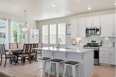 3244 W 1670 N, Provo, UT 84601 - Photo 12