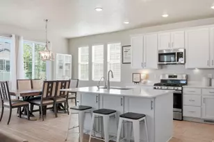 3244 W 1670 N, Provo, UT 84601 - Photo 12