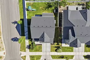 3244 W 1670 N, Provo, UT 84601 - Photo 52
