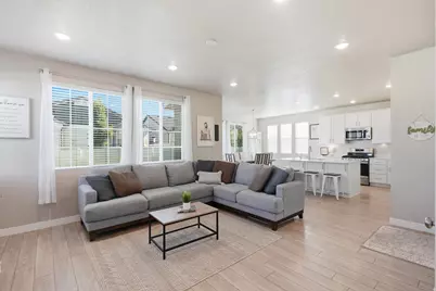 3244 W 1670 N, Provo, UT 84601 - Photo 8