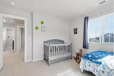 3244 W 1670 N, Provo, UT 84601 - Photo 32