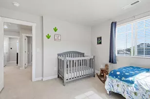 3244 W 1670 N, Provo, UT 84601 - Photo 32
