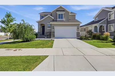 3244 W 1670 N, Provo, UT 84601 - Photo 2