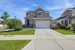 3244 W 1670 N, Provo, UT 84601 - Photo 2