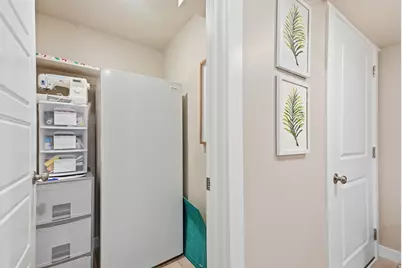 3244 W 1670 N, Provo, UT 84601 - Photo 38