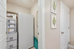 3244 W 1670 N, Provo, UT 84601 - Photo 38