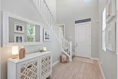 3244 W 1670 N, Provo, UT 84601 - Photo 6