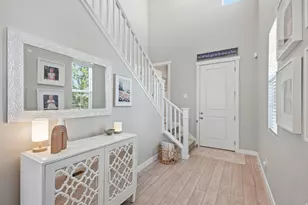3244 W 1670 N, Provo, UT 84601 - Photo 6