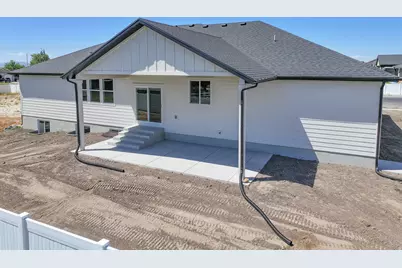 2955 W 1200 S, Syracuse, UT 84075 - Photo 50