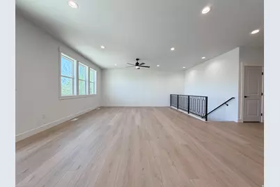 2955 W 1200 S, Syracuse, UT 84075 - Photo 6