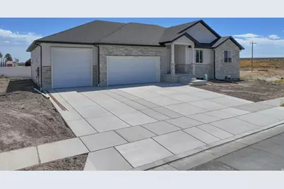 2955 W 1200 S, Syracuse, UT 84075 - Photo 2