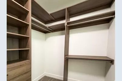 2955 W 1200 S, Syracuse, UT 84075 - Photo 26
