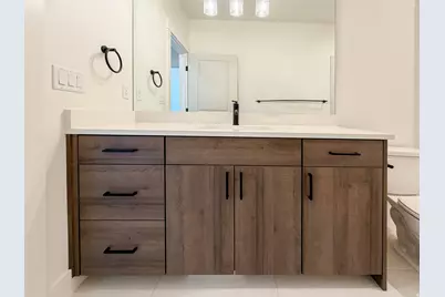 2955 W 1200 S, Syracuse, UT 84075 - Photo 34