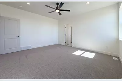 2955 W 1200 S, Syracuse, UT 84075 - Photo 22