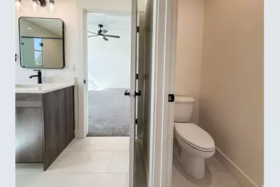 2955 W 1200 S, Syracuse, UT 84075 - Photo 24