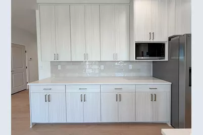 2955 W 1200 S, Syracuse, UT 84075 - Photo 10
