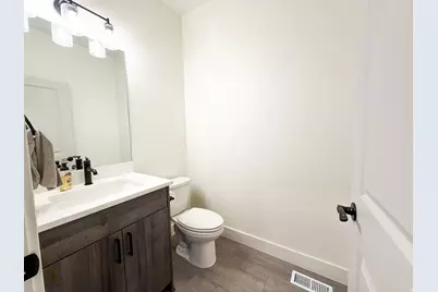 2955 W 1200 S, Syracuse, UT 84075 - Photo 16