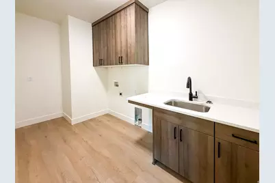 2955 W 1200 S, Syracuse, UT 84075 - Photo 20