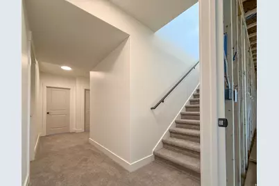 2955 W 1200 S, Syracuse, UT 84075 - Photo 38