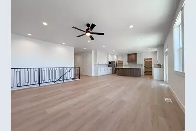 2955 W 1200 S, Syracuse, UT 84075 - Photo 8