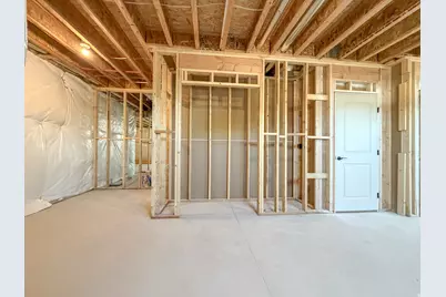 2955 W 1200 S, Syracuse, UT 84075 - Photo 42