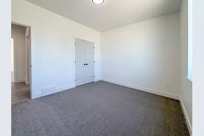 2955 W 1200 S, Syracuse, UT 84075 - Photo 32