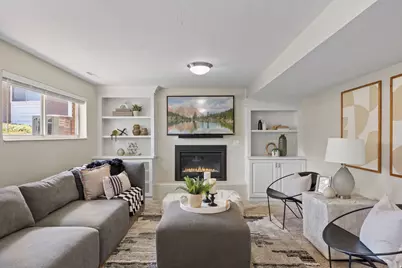2370 E Quail Run Cir, Sandy, UT 84093 - Photo 24