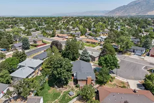 2370 E Quail Run Cir, Sandy, UT 84093 - Photo 52