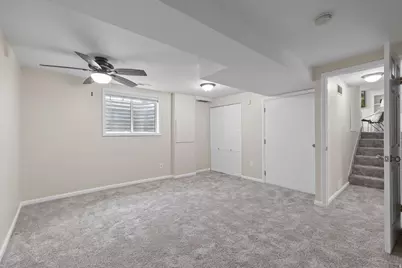 2370 E Quail Run Cir, Sandy, UT 84093 - Photo 30