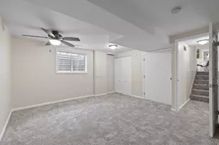 2370 E Quail Run Cir, Sandy, UT 84093 - Photo 30
