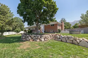 2370 E Quail Run Cir, Sandy, UT 84093 - Photo 40