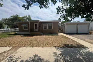 290 N 400 E, Price, UT 84501 - Photo 1
