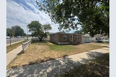 290 N 400 E, Price, UT 84501 - Photo 22