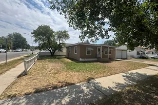 290 N 400 E, Price, UT 84501 - Photo 22