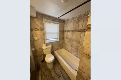290 N 400 E, Price, UT 84501 - Photo 8