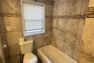 290 N 400 E, Price, UT 84501 - Photo 8