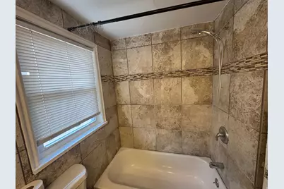 290 N 400 E, Price, UT 84501 - Photo 10