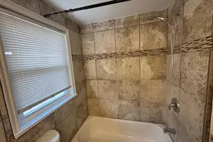 290 N 400 E, Price, UT 84501 - Photo 10